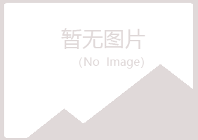 岐山县翠绿制造有限公司